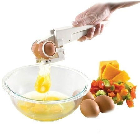 Egg Tools