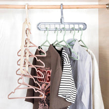 Clothing Accessories