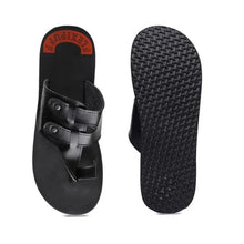 Casual footwear