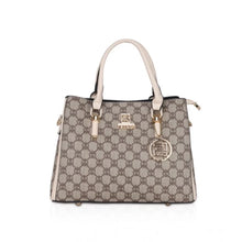 Bags and Wallet
