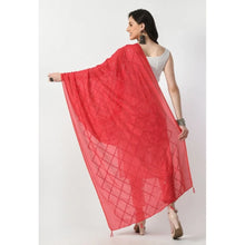 Dupatta and Stoles