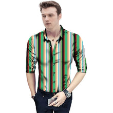 Shirts