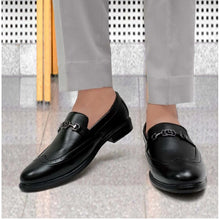 Mens Footwear