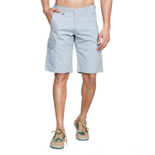 Bottom Wear