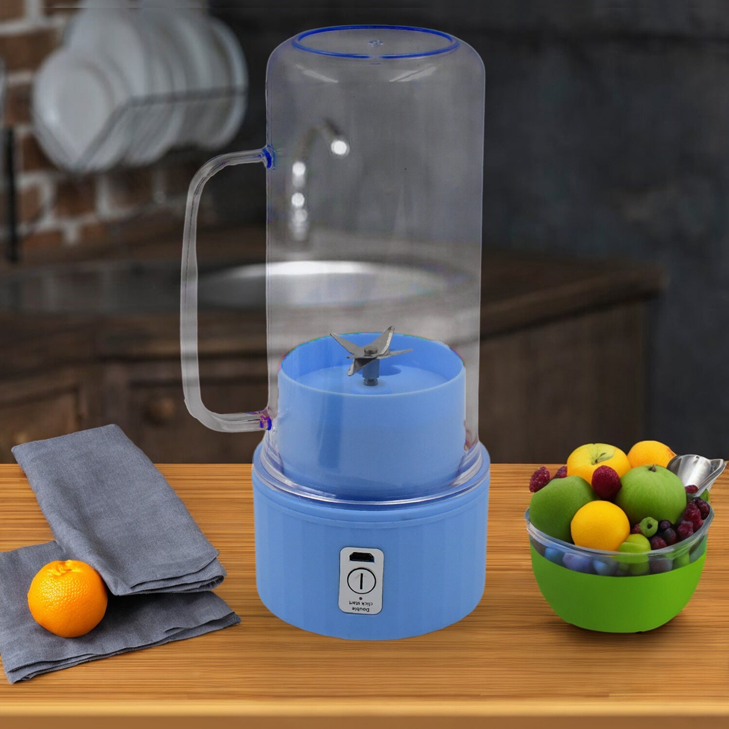 Appliances