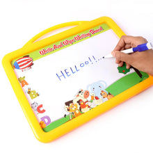 Kids & Baby Essentials