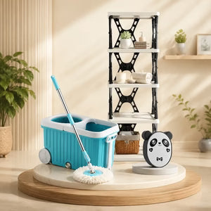 Home Improvement