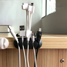 cables