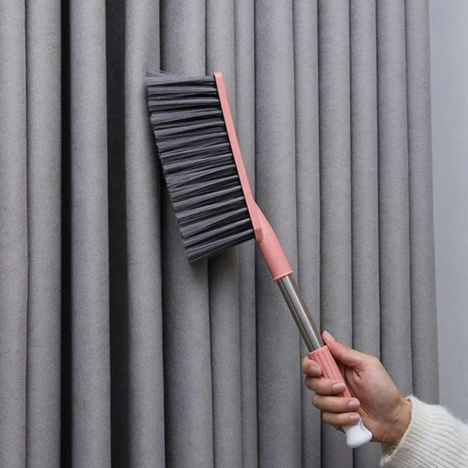 Cleaning Supplies