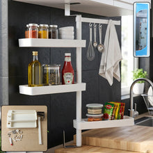 Home & Kitchen