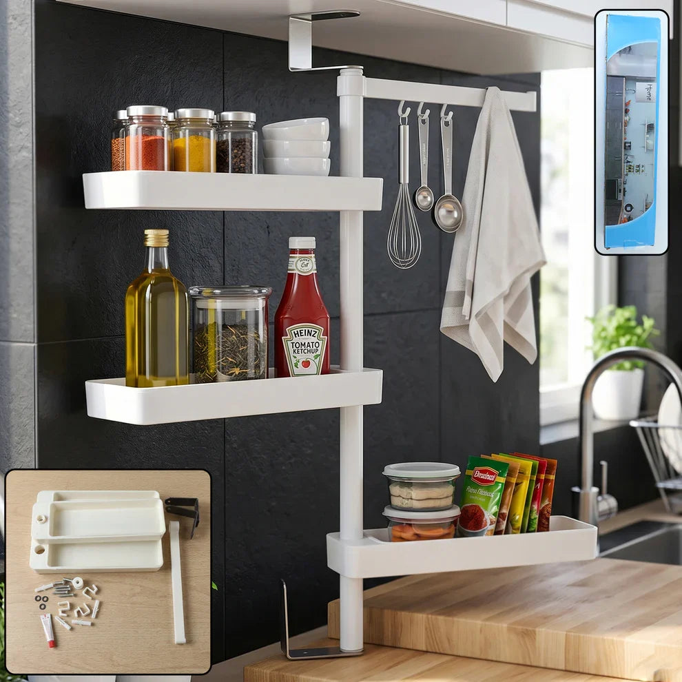 Home & Kitchen