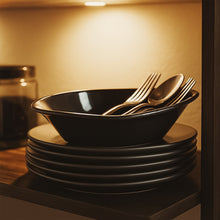 Cutlery Under 199