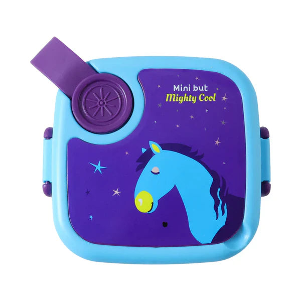 Lunch Box
