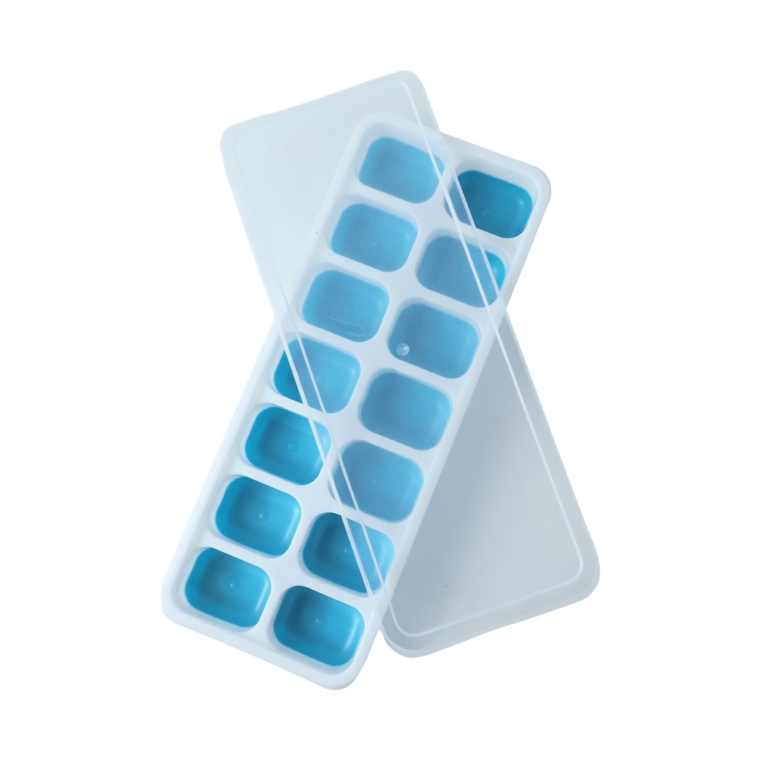 Kitchen Accessories