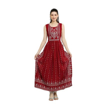 Women's Kurtis