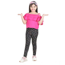 Kids Dress