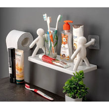 Home Accessories