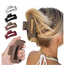 Fashion Accessories