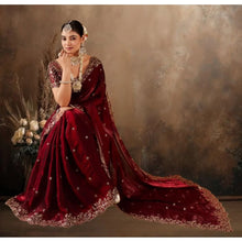 Sarees