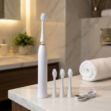 Health & Personal Care