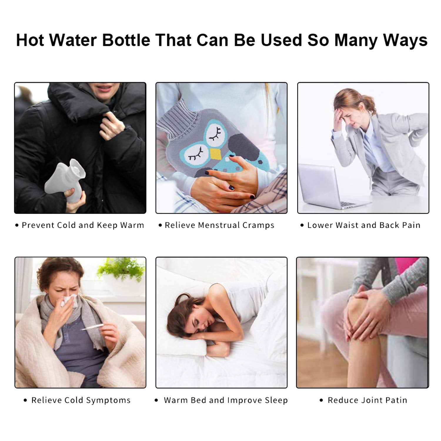 Health & Personal Care