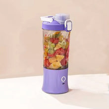Blender & Juicer
