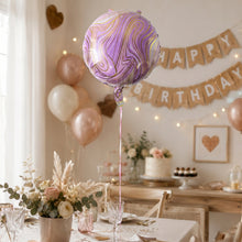 Party Supplies