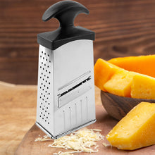 Grater