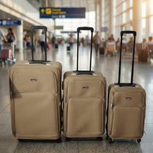 Travel Accessories