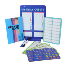 Stationery