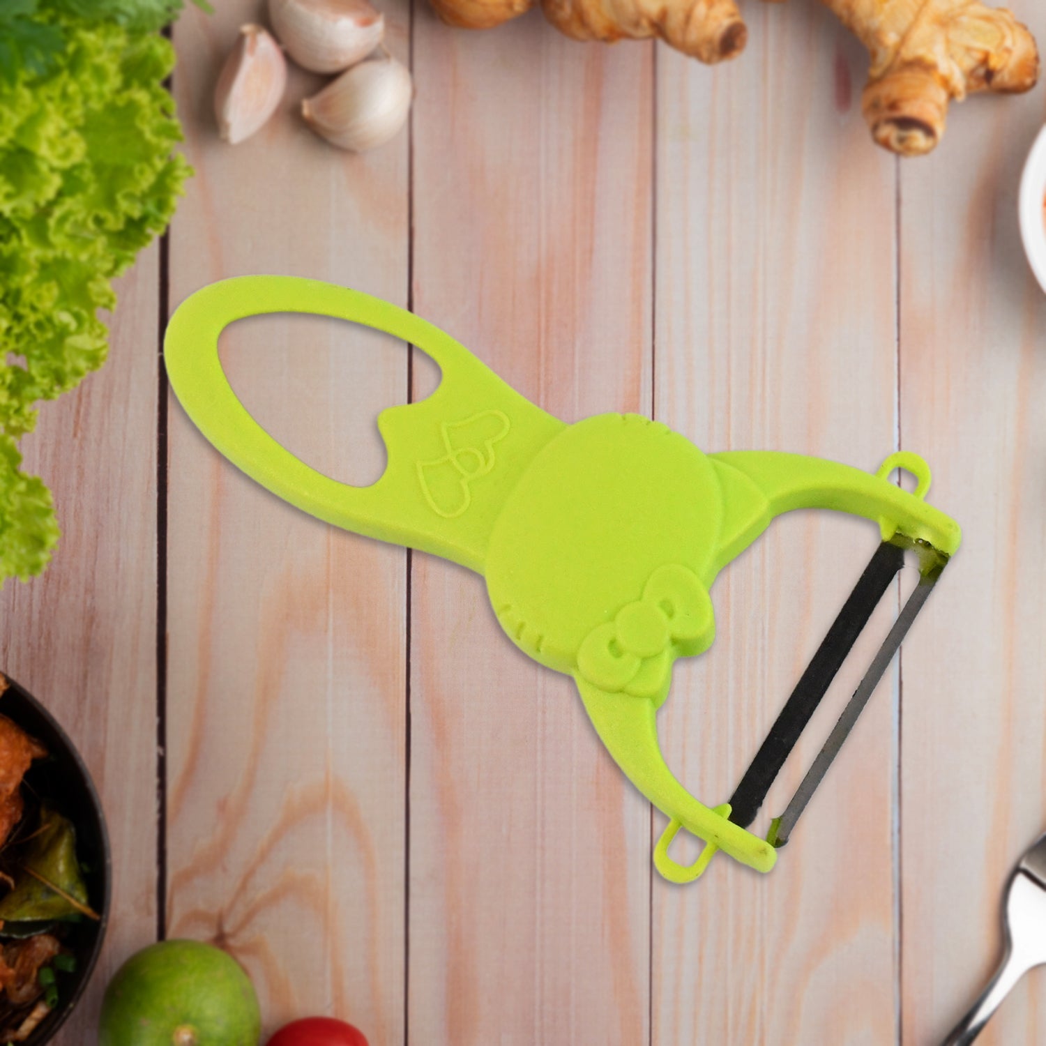 Cutter & Slicer
