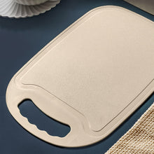 Chopping board