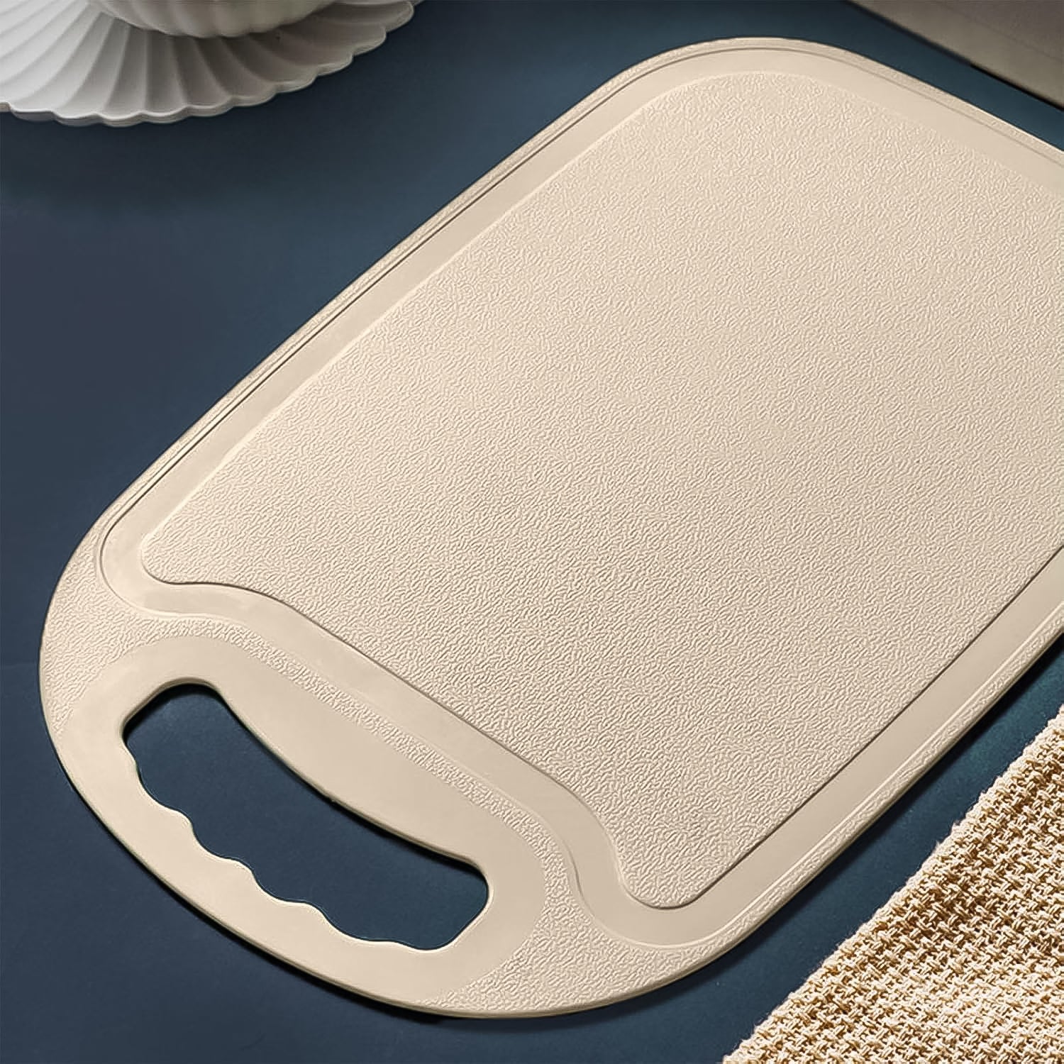 Chopping board