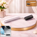 Multifunctional Floor Gap Brush 2 In 1 Cleaning Brush (1 Pc)