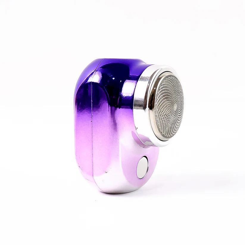 Powerful Trimming Portable Electric Shaver  Clipper (1 Pc)