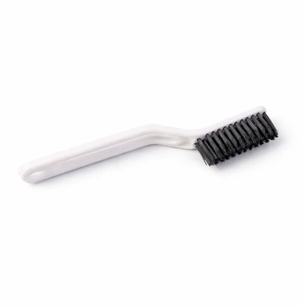 Multifunctional Floor Gap Brush 2 In 1 Cleaning Brush (1 Pc)