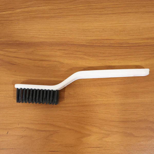 Multifunctional Floor Gap Brush 2 In 1 Cleaning Brush (1 Pc)