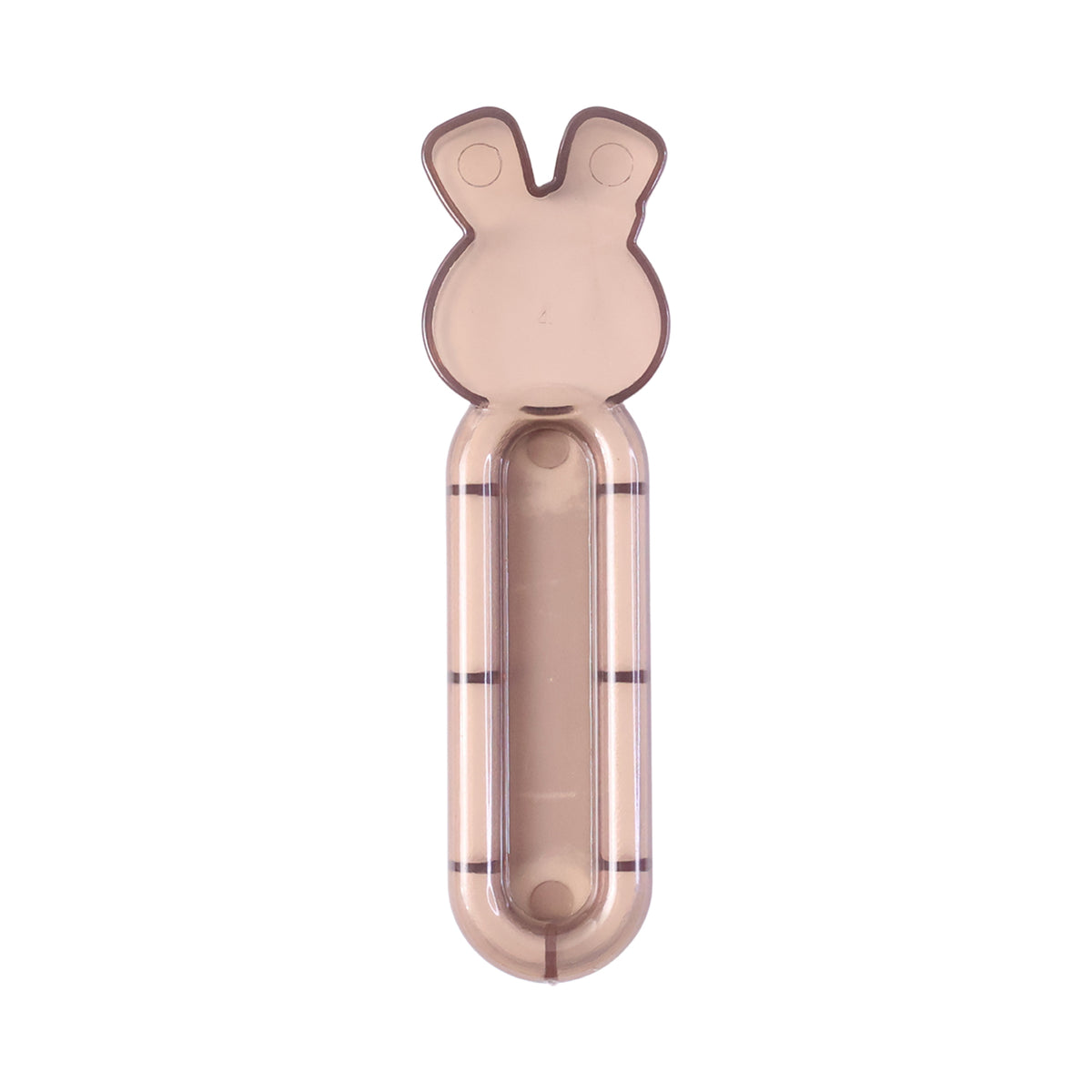 Self Stick Push Pull Helper (1 Pc)