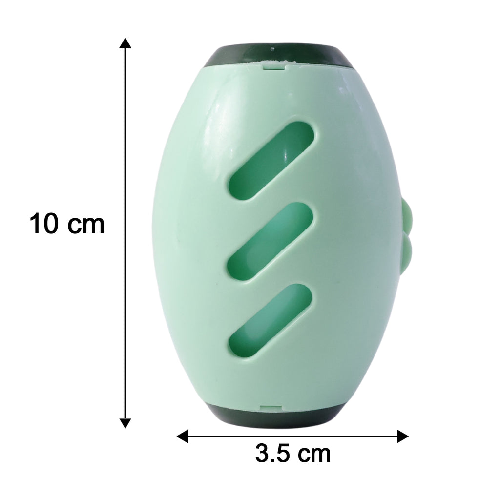 Reusable Lint Roller - 1 Pc  Eco-friendly Easy-to-use For Clothes Furniture