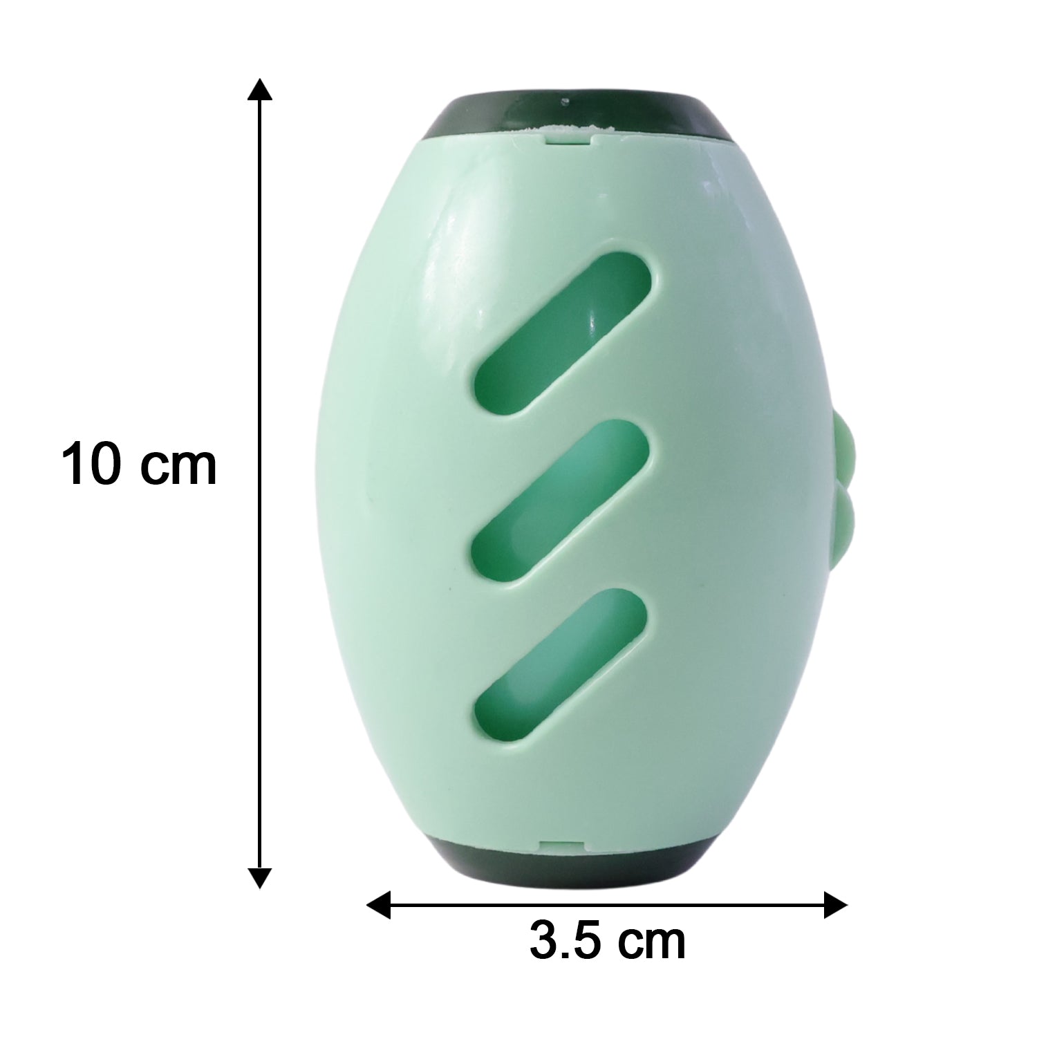 Reusable Lint Roller - 1 Pc  Eco-friendly Easy-to-use For Clothes Furniture