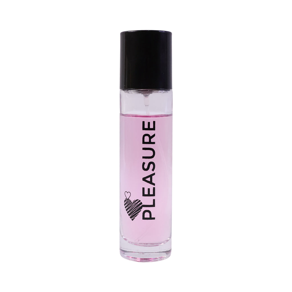 Pleasure Eau De Parfum Spray (1 Pc 30 Ml)