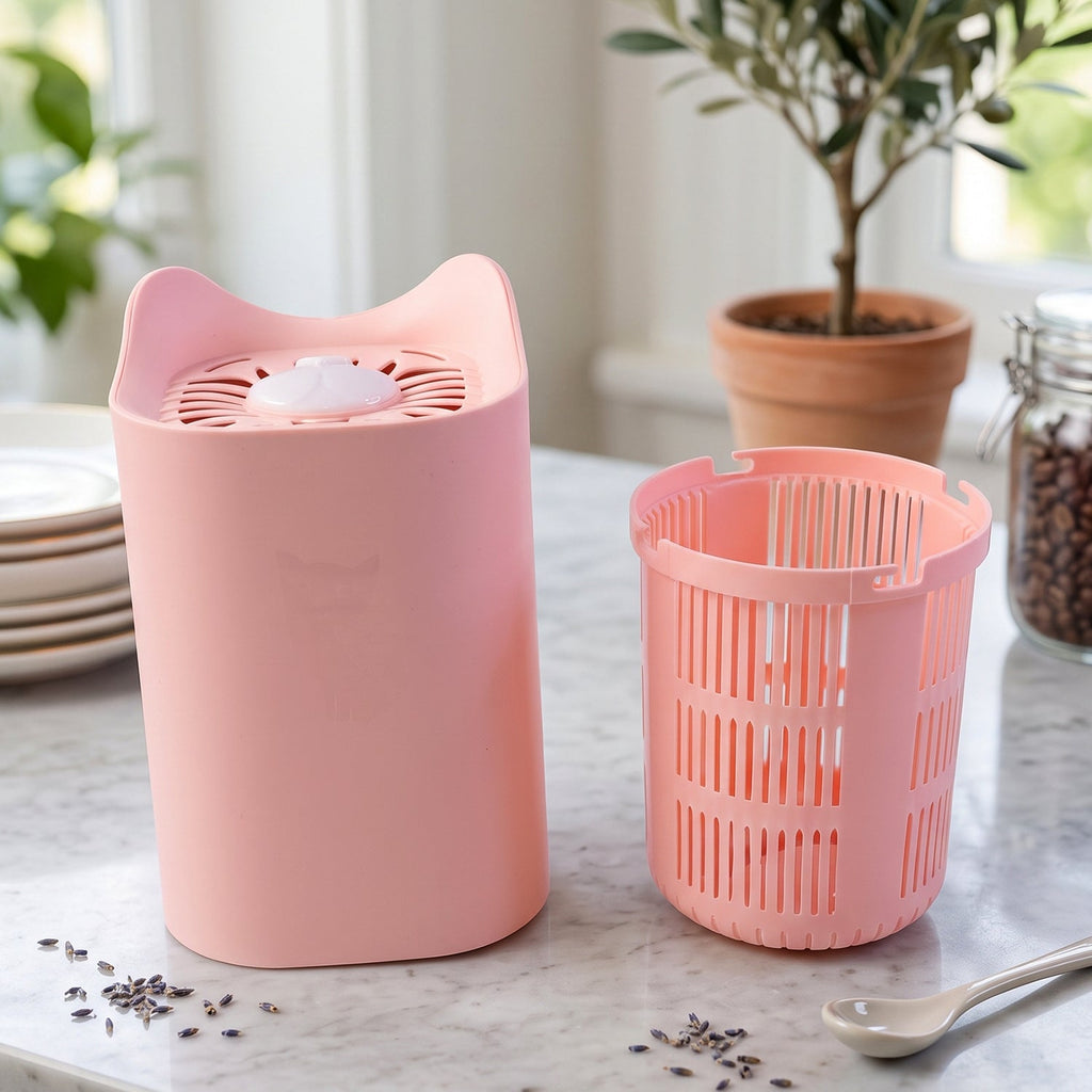 Usb Cat Shape Electric Mosquito Killer Lamp For Bedroom