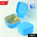 Multi-purpose Storage Box (Mix Color  1 Pc)