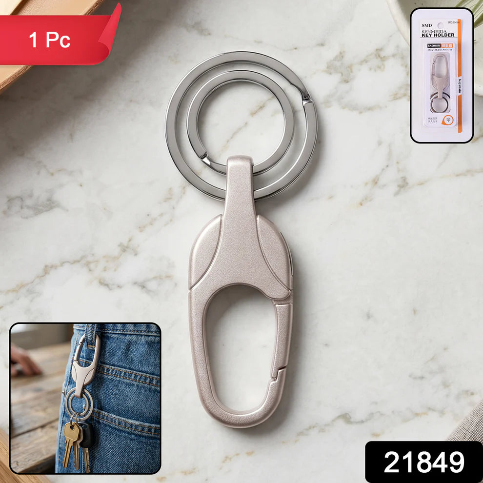 SS_heavy_duty_key_holder_1pc_no20 - 21849_