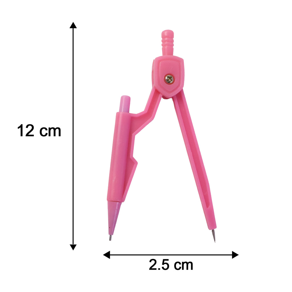 Kids Mini Stationery Set (1 Set)
