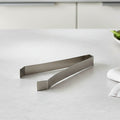 Stainless Steel Fish Bone Tweezer (1 Pc)