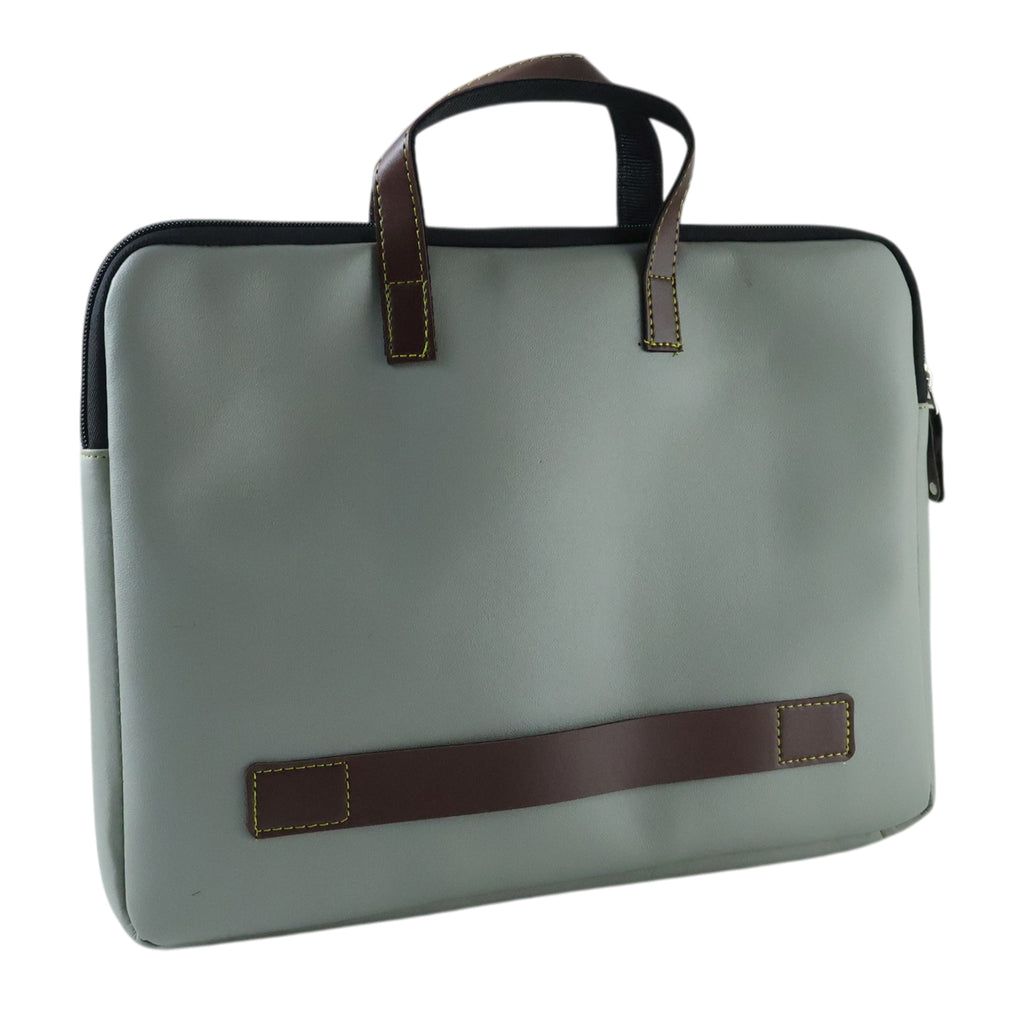 Professional Business Carry Bag (1 Pc 37x28 Cm)