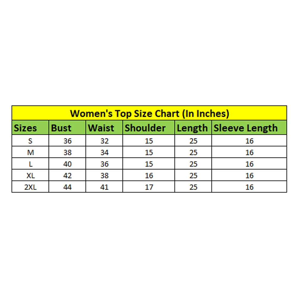 Women's Knitting stretchable Solid Round Neck Cap Sleeve Top (Morpich)