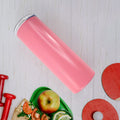 Stainless Steel Travel Mug (600ml Approx)