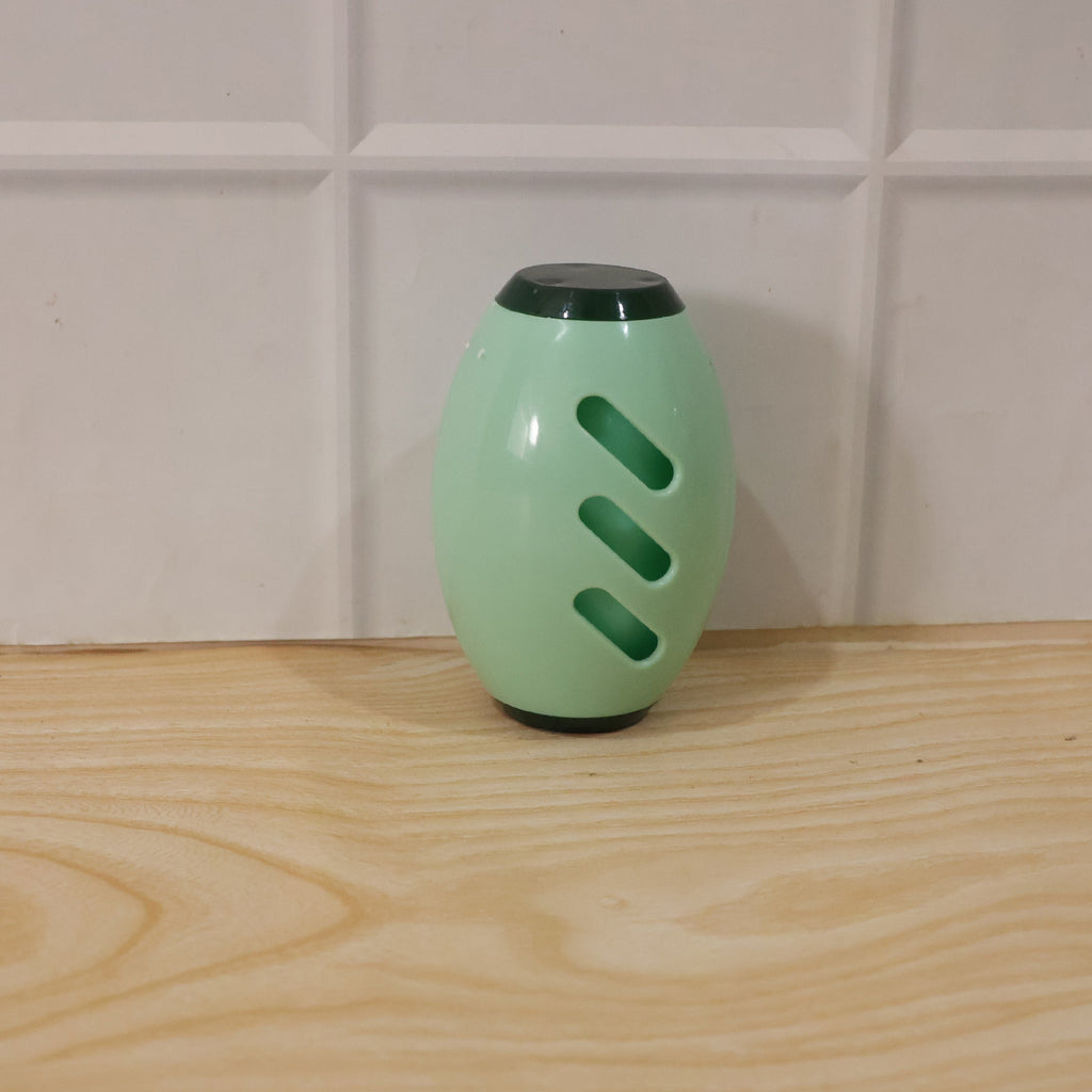 Reusable Lint Roller - 1 Pc  Eco-friendly Easy-to-use For Clothes Furniture